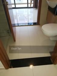 Ness (D14), Apartment #147375452